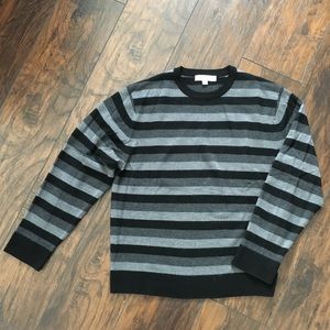 Calvin Klein Extra Fine Merino